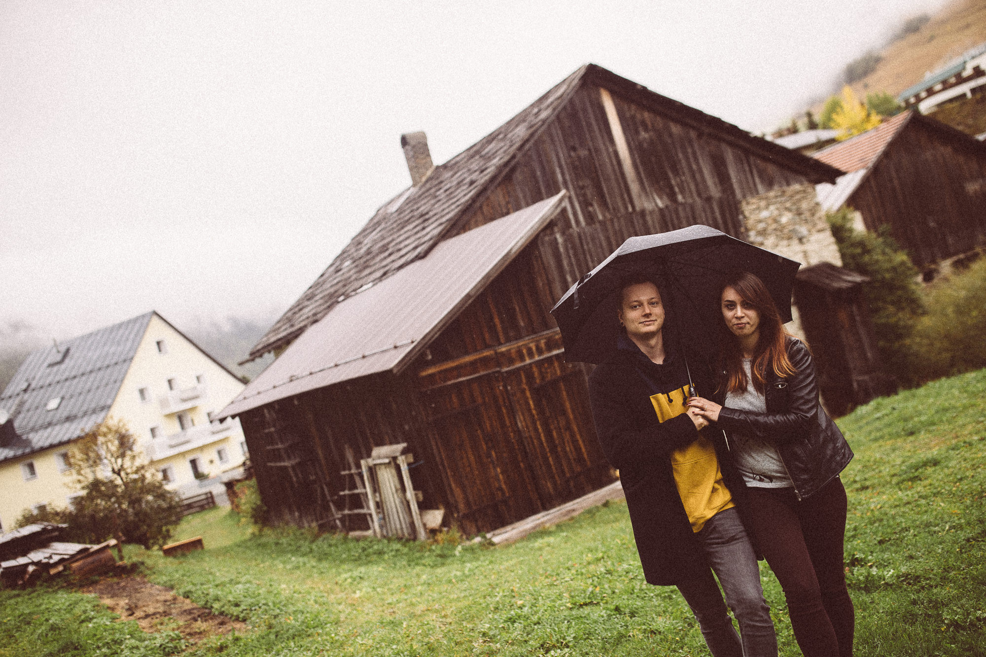 Export x3 1DX23375 Fotoshooting 2018 Annette & Mike Nauders 4